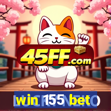 win 155 bet